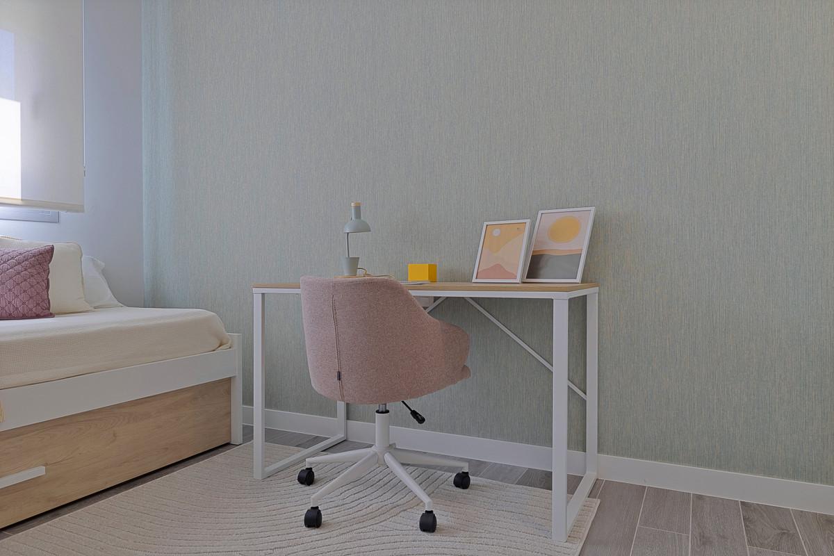 Vitta Nature - mibgroup.es