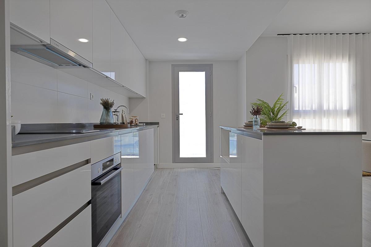 Vitta Nature - mibgroup.es