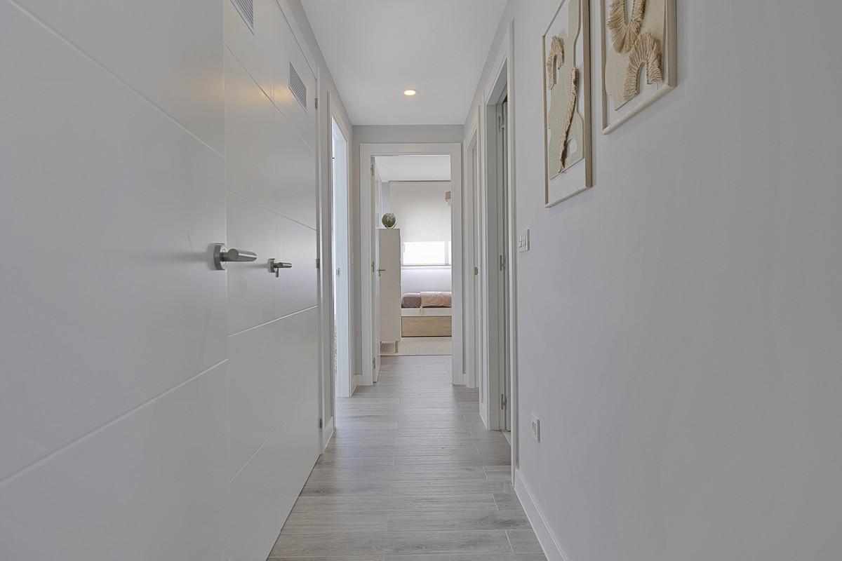 Vitta Nature - mibgroup.es