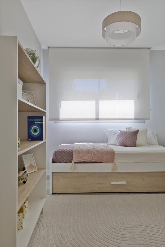 Vitta Nature - mibgroup.es