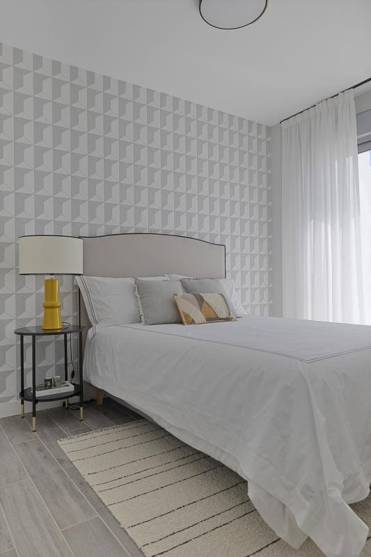 Vitta Nature - mibgroup.es