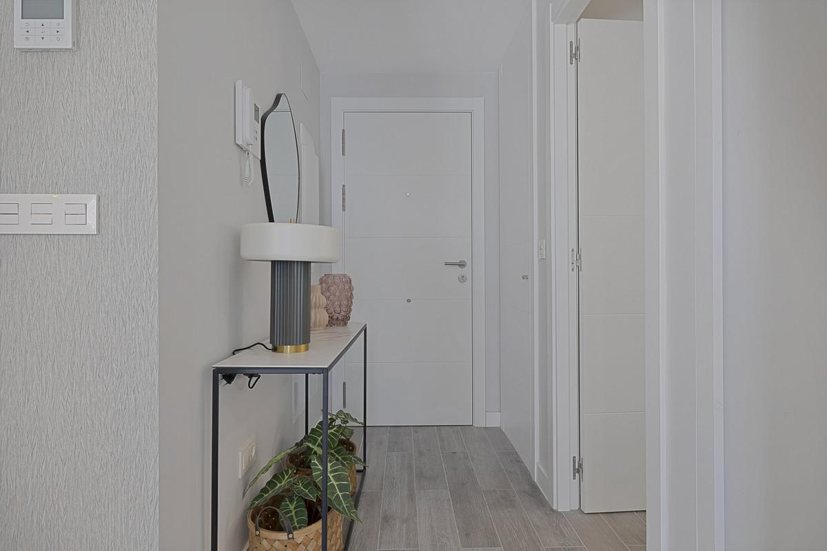 Vitta Nature - mibgroup.es