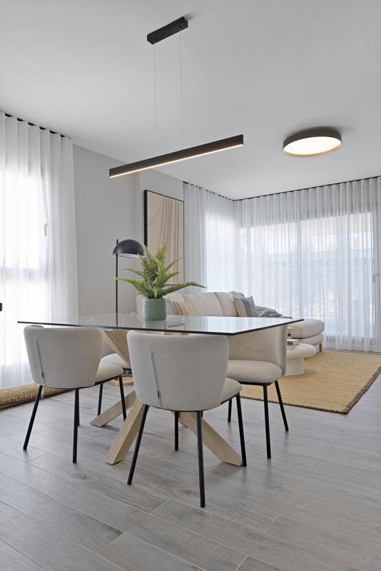 Vitta Nature - mibgroup.es