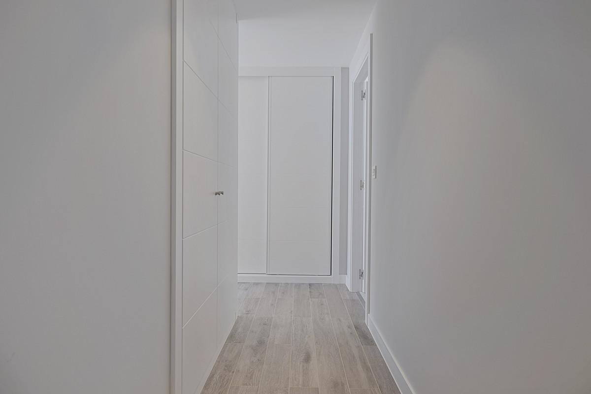 Vitta Nature - mibgroup.es