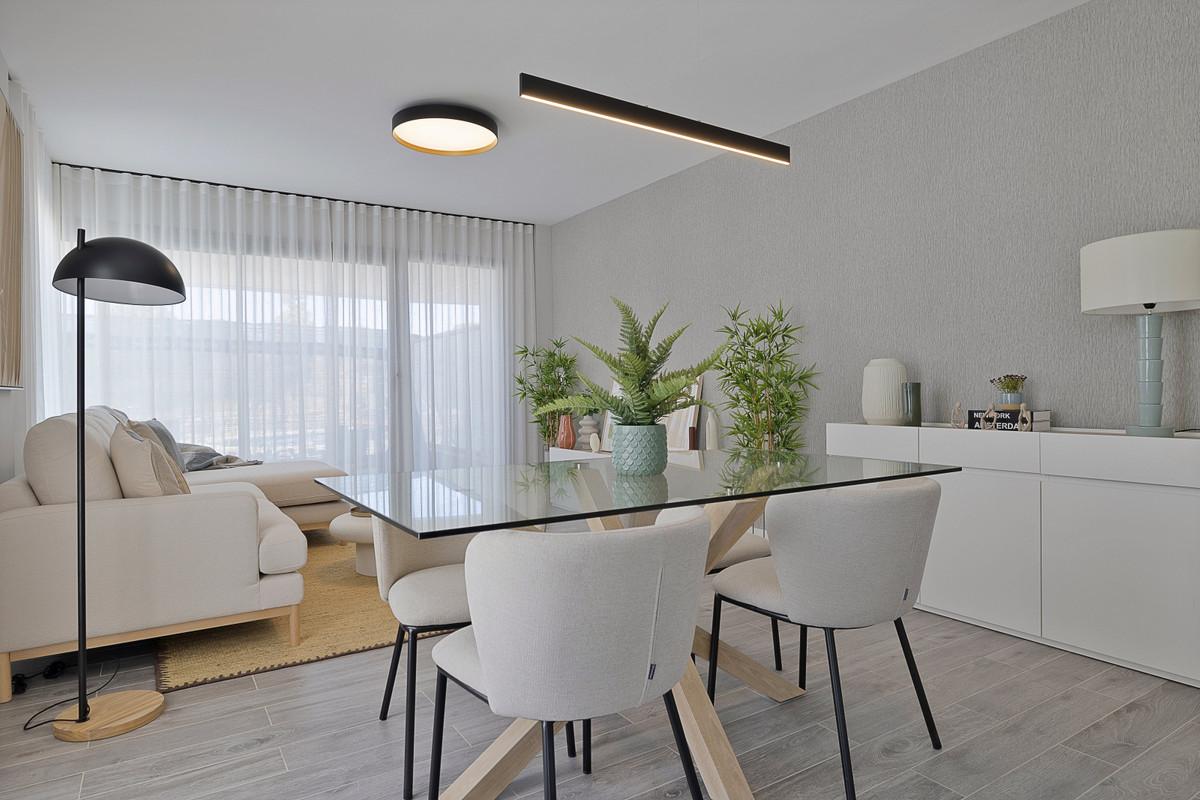 Vitta Nature - mibgroup.es