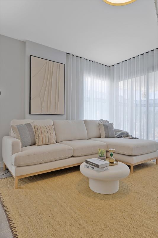 Vitta Nature - mibgroup.es