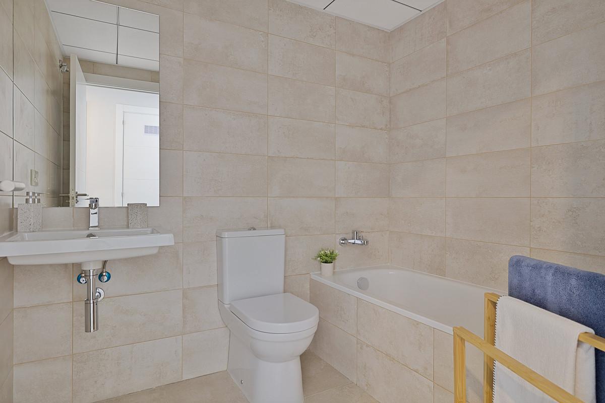 Vitta Nature - mibgroup.es