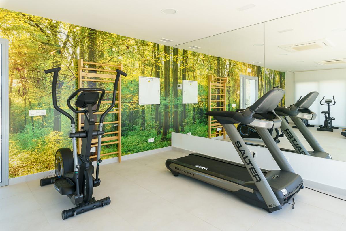 Vitta Nature - mibgroup.es