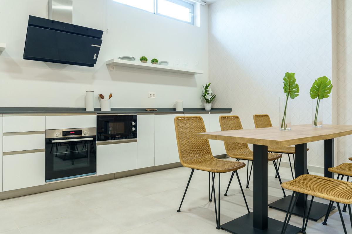 Vitta Nature - mibgroup.es