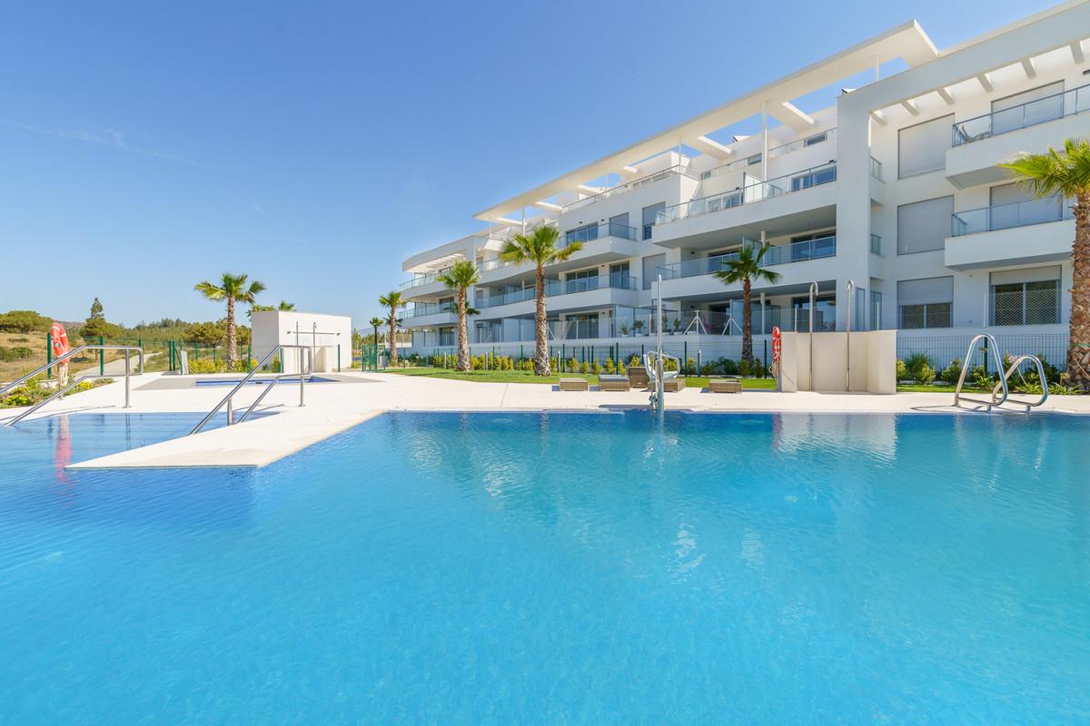 Vitta Nature - mibgroup.es