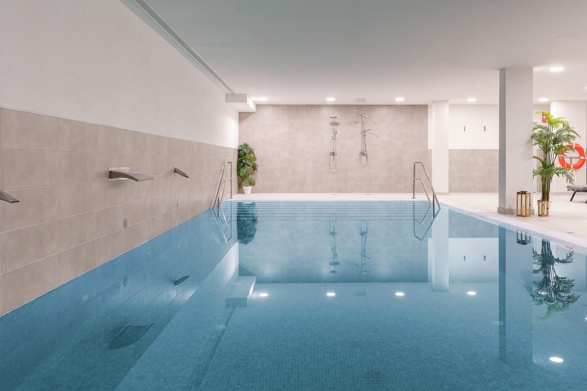 Vitta Nature - mibgroup.es