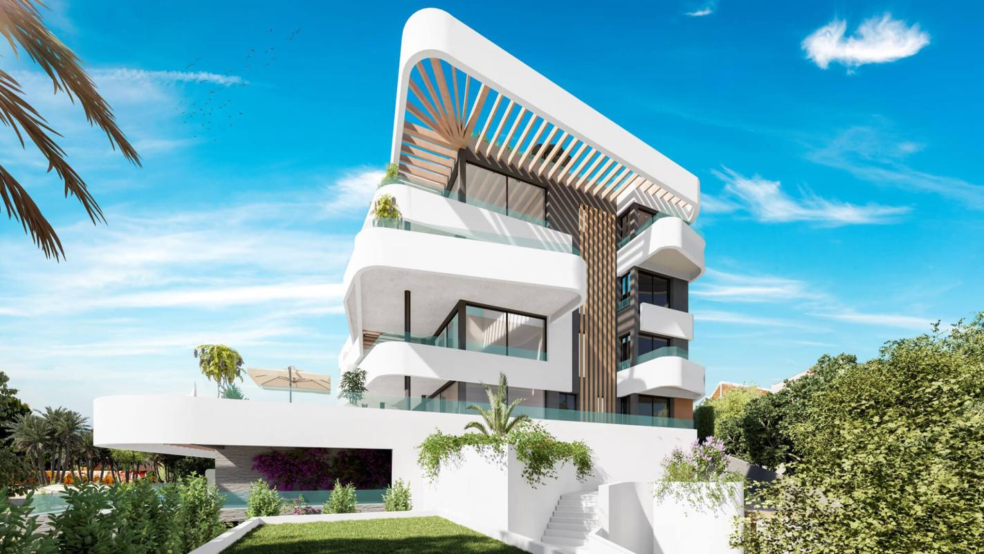 Ancora La Cornisa - mibgroup.es