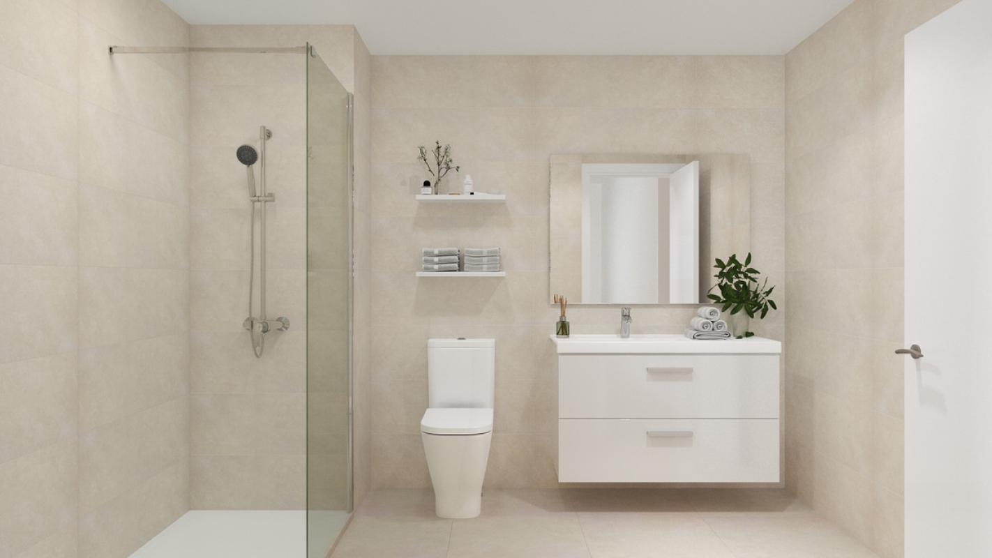 AQ Urban Sky - mibgroup.es