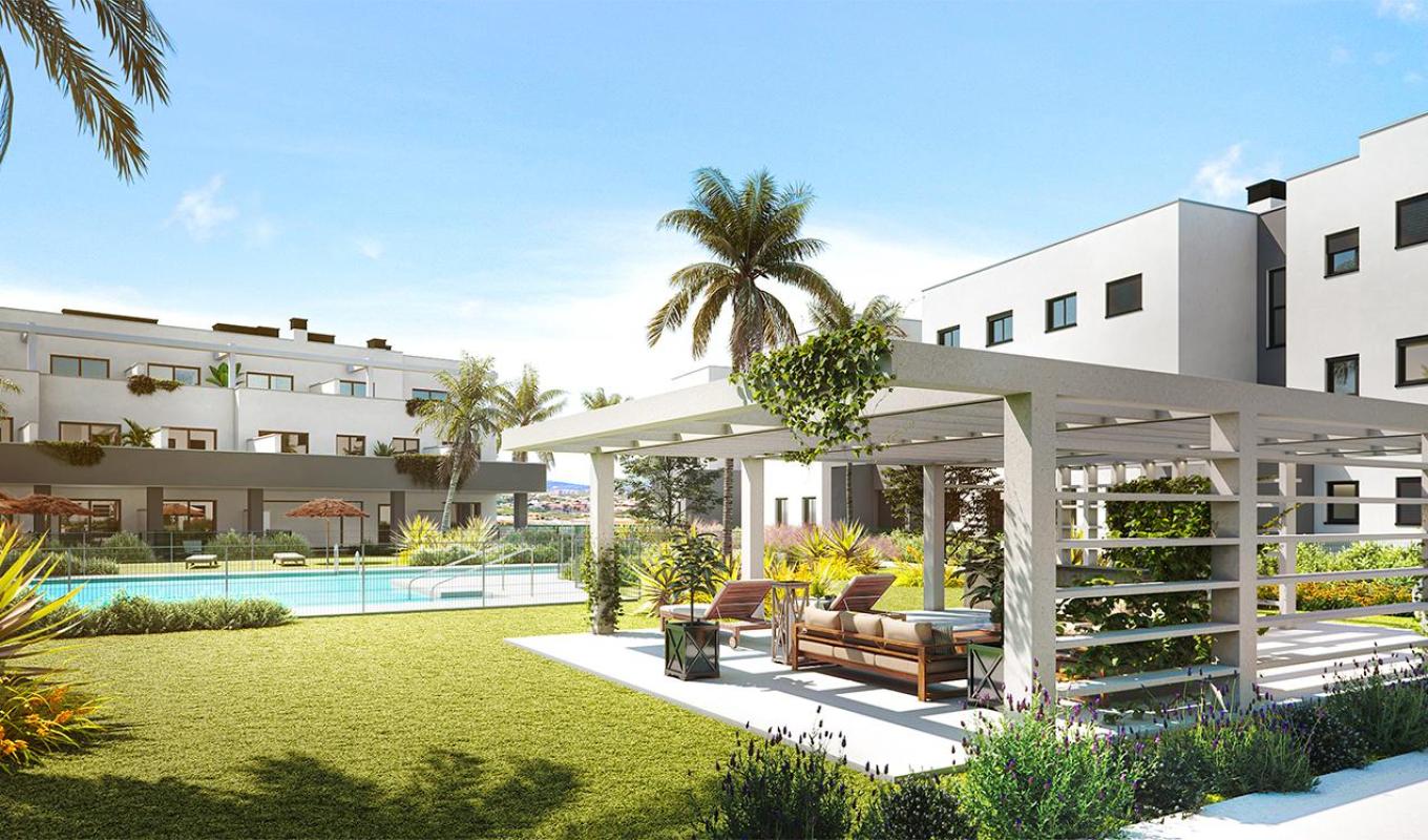 Celere Sea Views - mibgroup.es