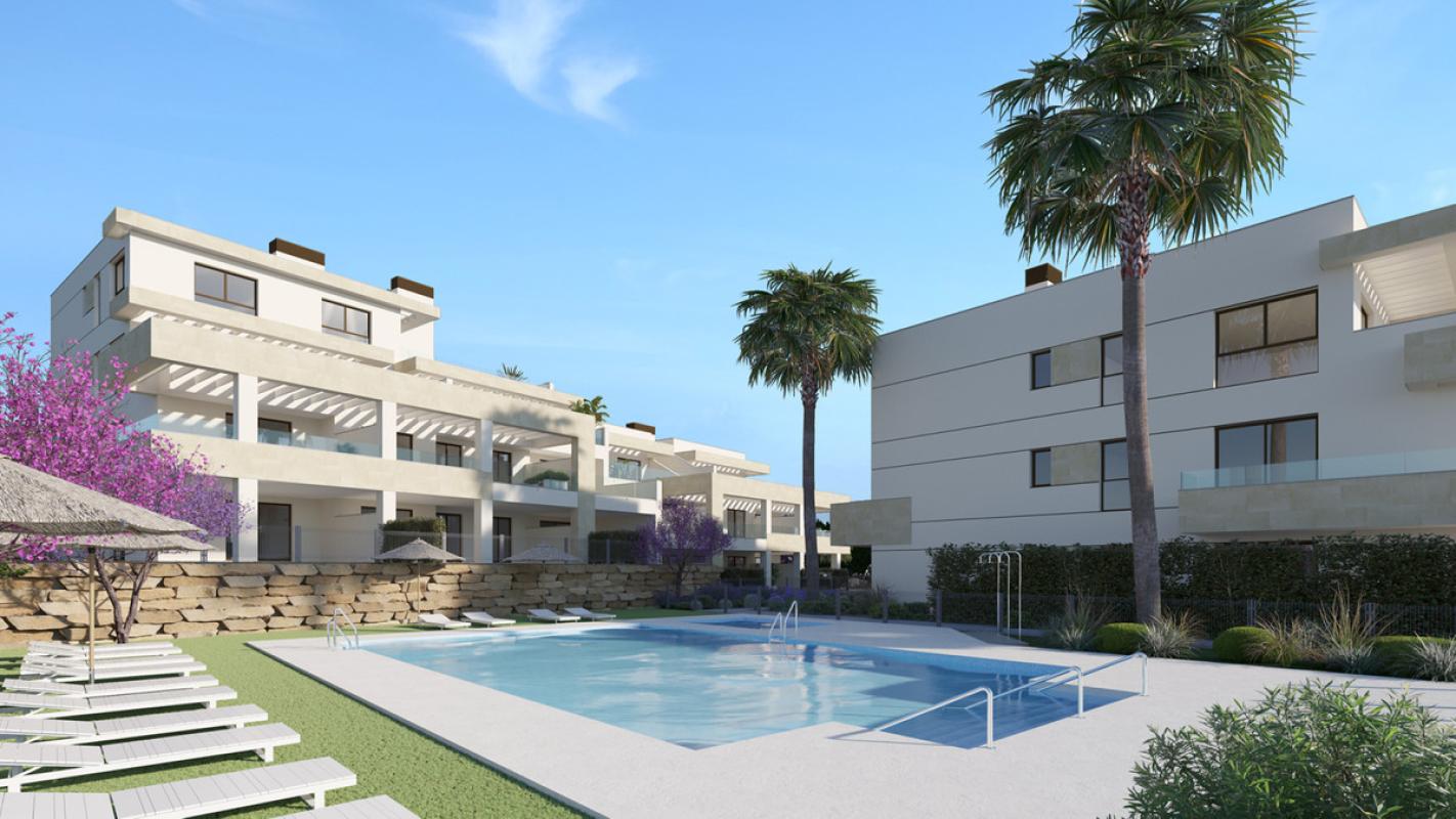 Bayside Homes - mibgroup.es