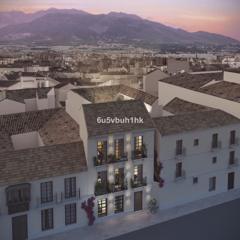 Pozos Dulces Twenty Nine - mibgroup.es