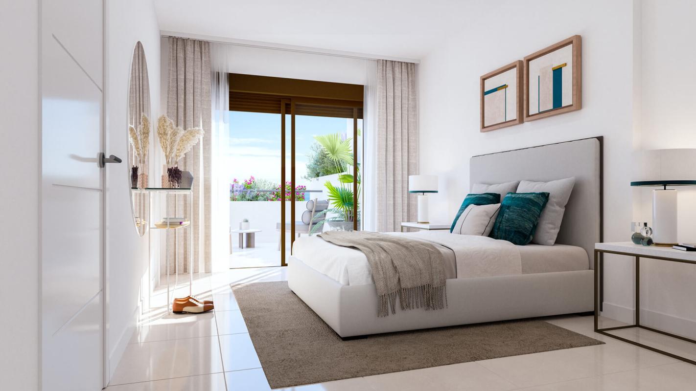 Aby Estepona - mibgroup.es