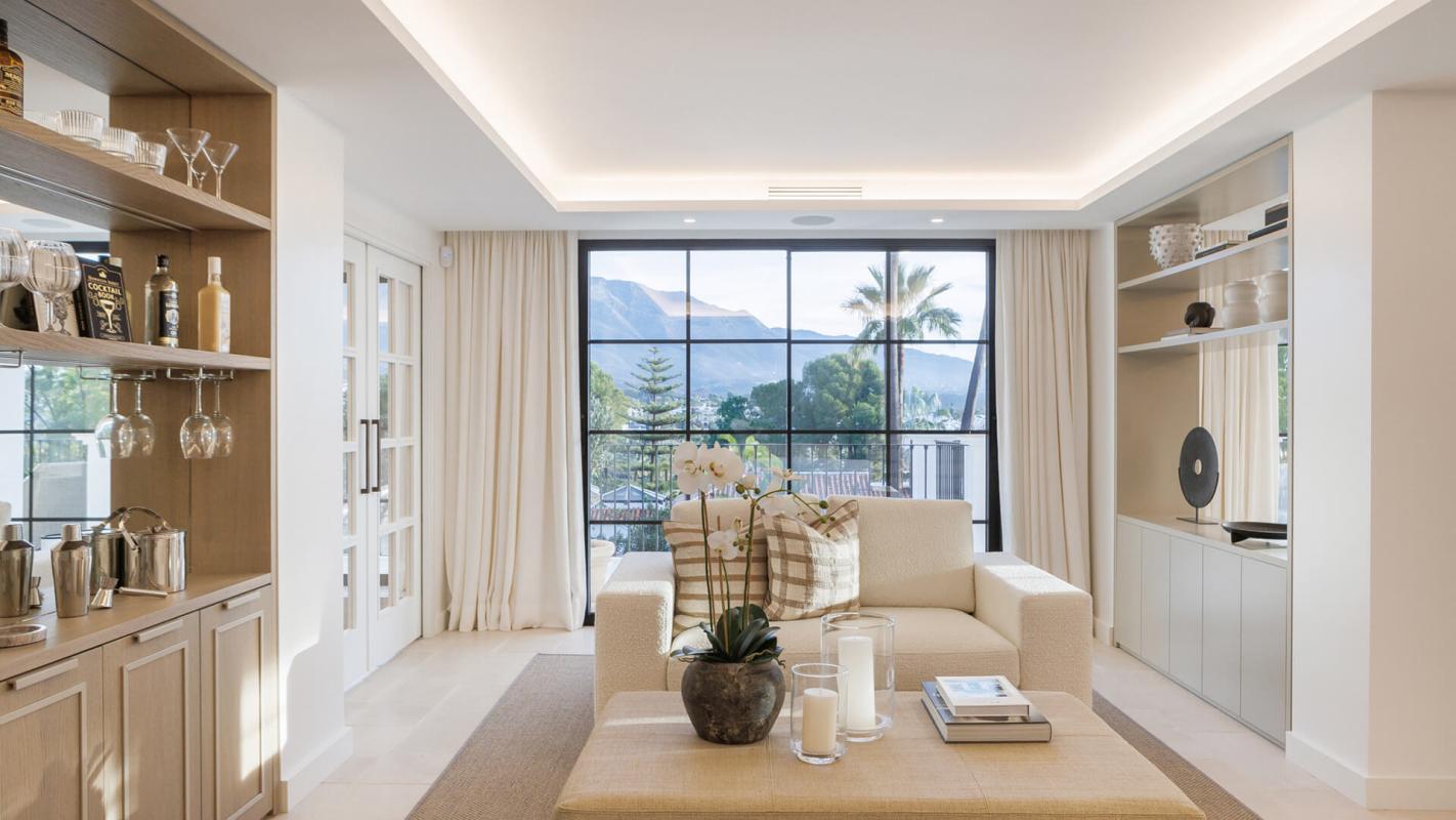 Estrella del Mar - mibgroup.es