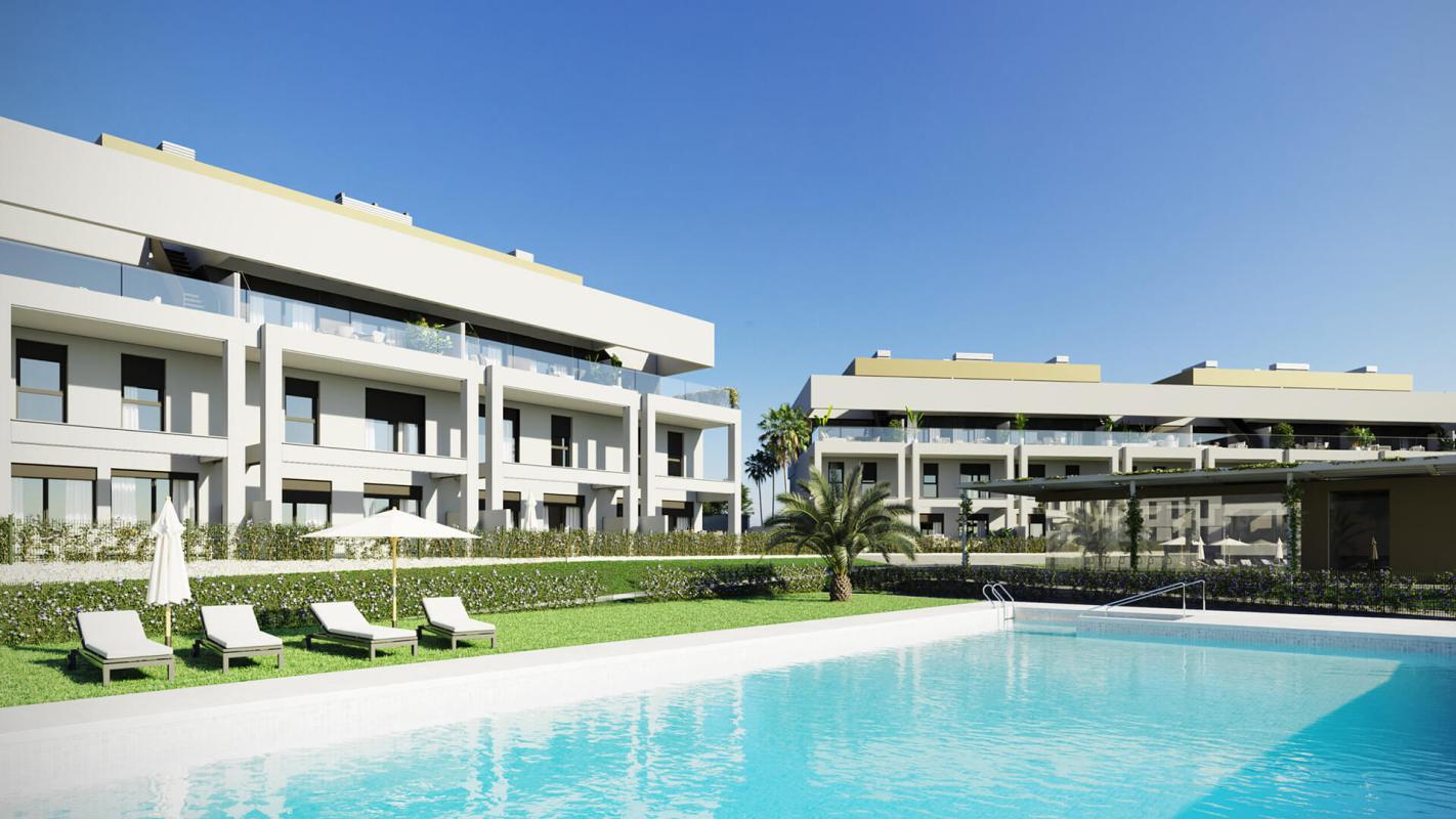 Symphony Suites - mibgroup.es