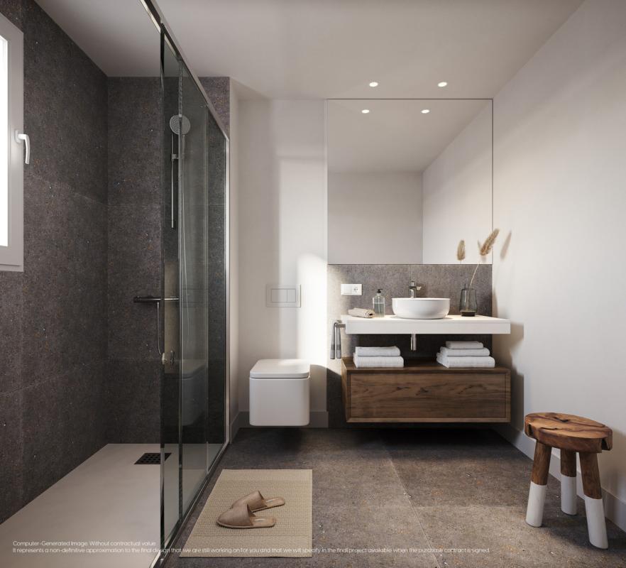 Mijas Seaviews - mibgroup.es