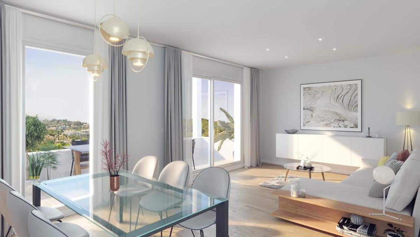 La Reserva del El Limonar - mibgroup.es