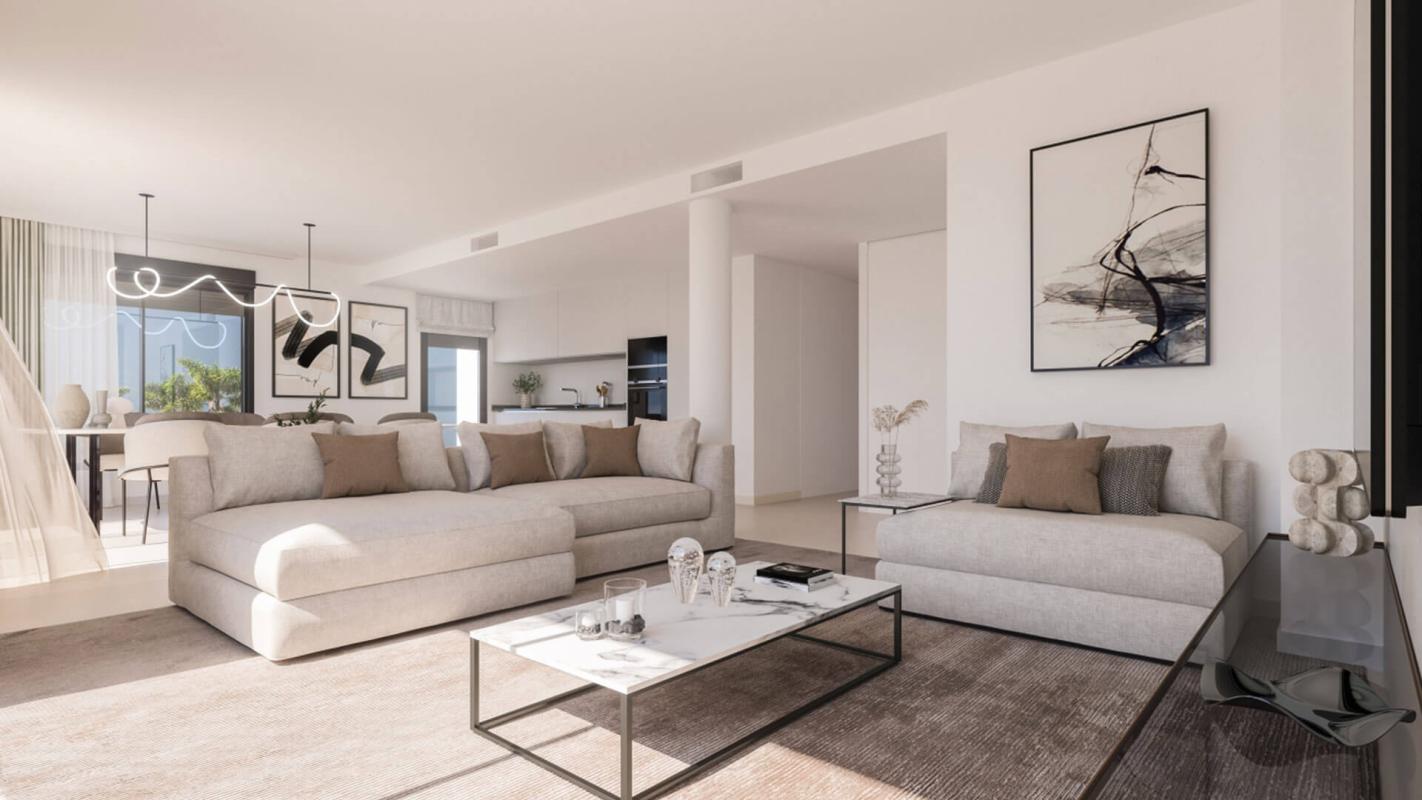 Natura Estepona - mibgroup.es