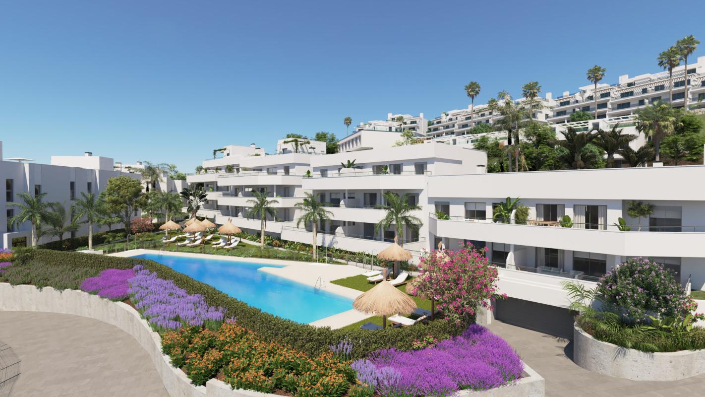 Oceana Gardens - mibgroup.es