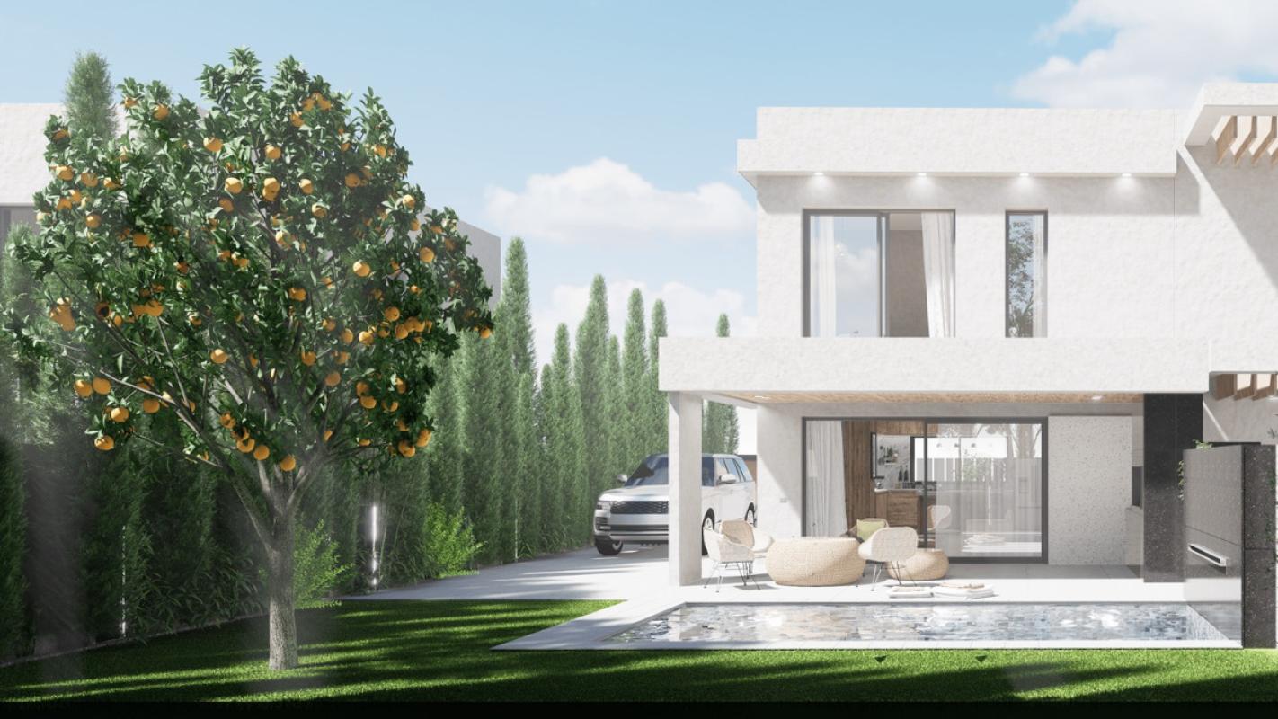 Sao Taralpe - mibgroup.es