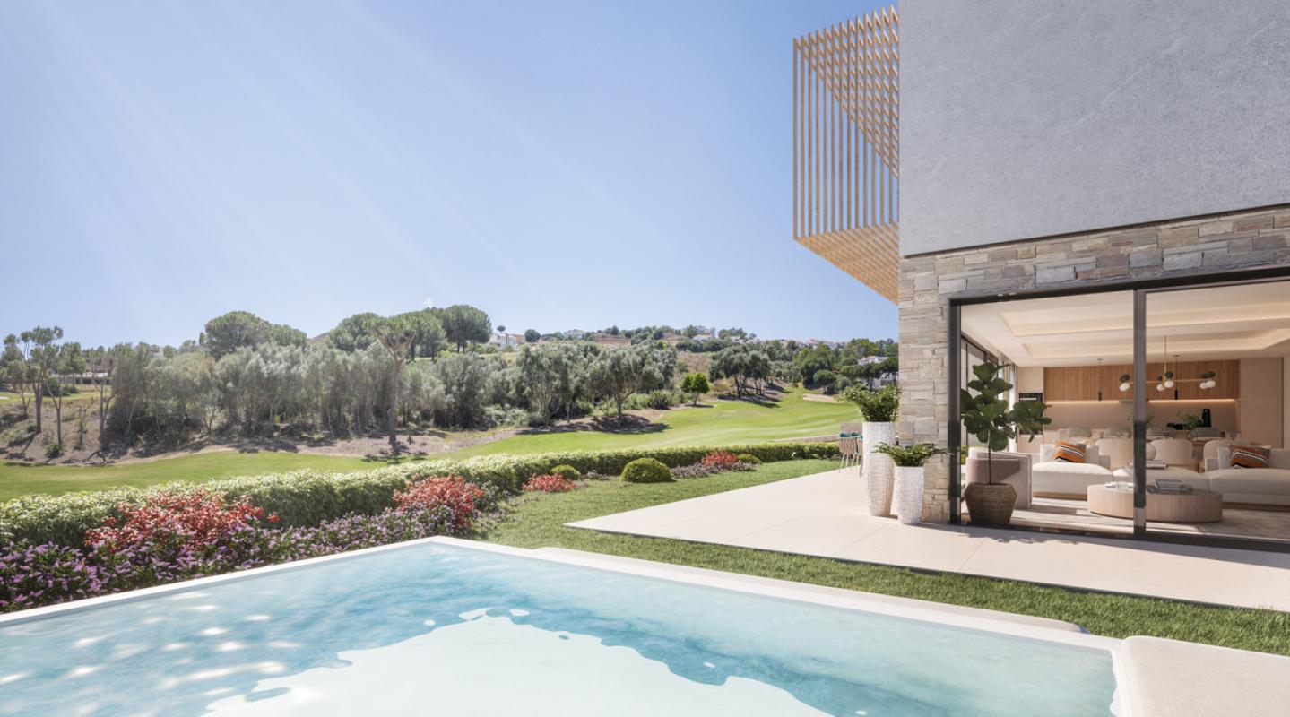 Wyndham Grand La Cala Golf - mibgroup.es