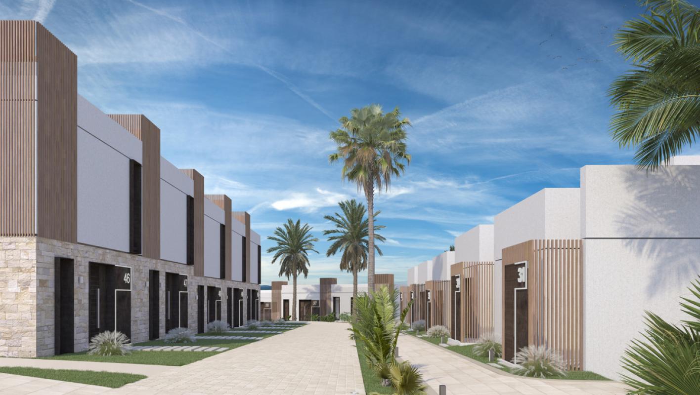 Wyndham Grand La Cala Golf - mibgroup.es