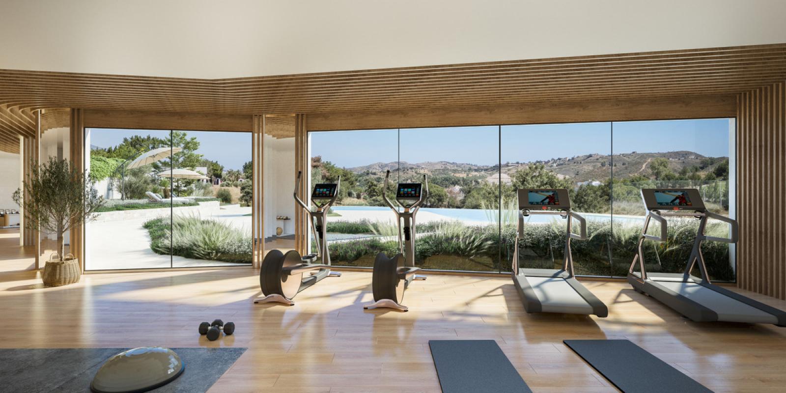 Wyndham Grand La Cala Golf - mibgroup.es