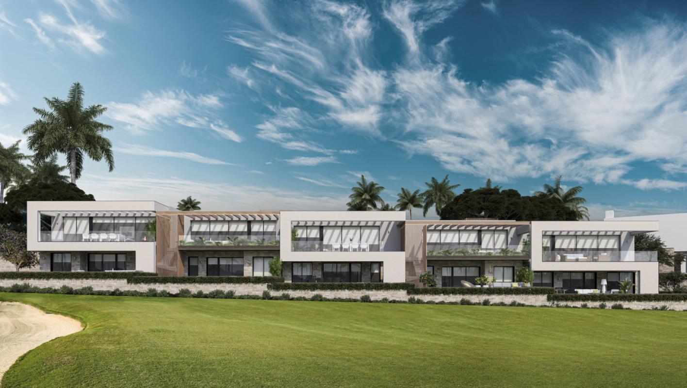 Wyndham Grand La Cala Golf - mibgroup.es