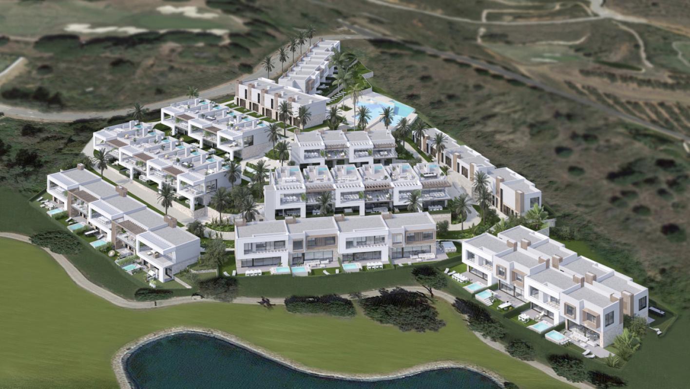 Wyndham Grand La Cala Golf - mibgroup.es