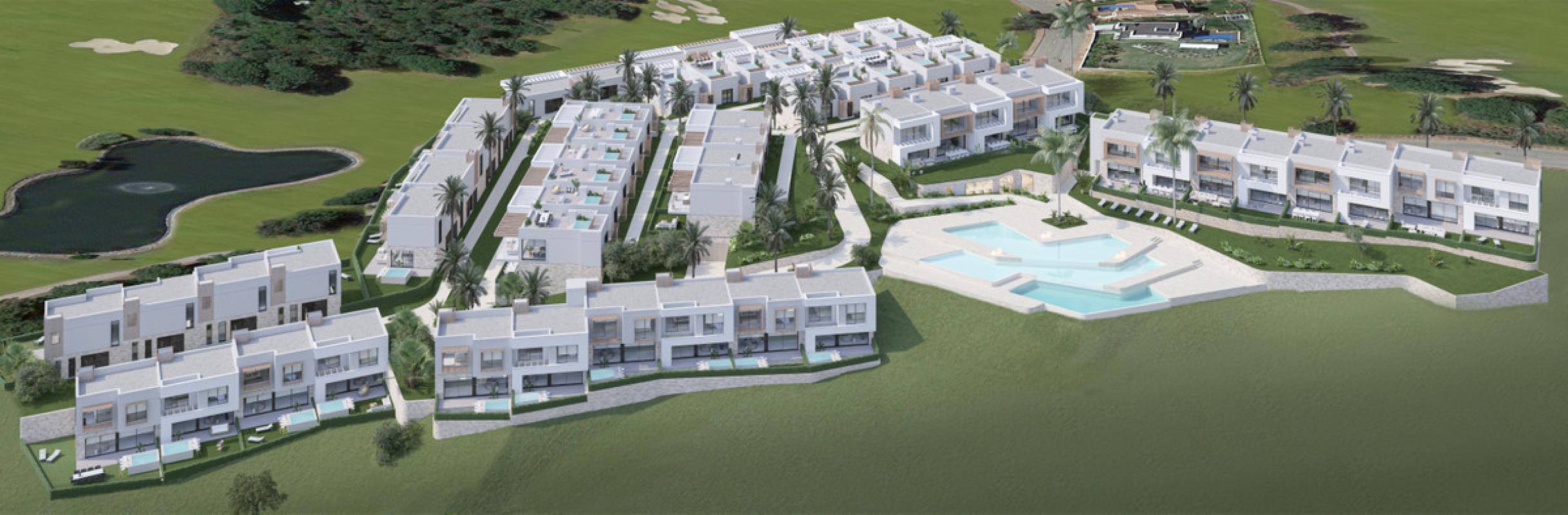 Wyndham Grand La Cala Golf - mibgroup.es