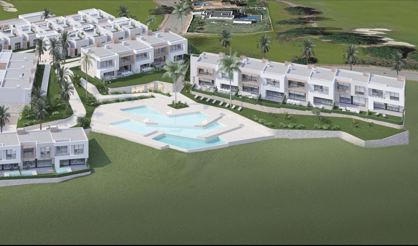 Wyndham Grand La Cala Golf - mibgroup.es