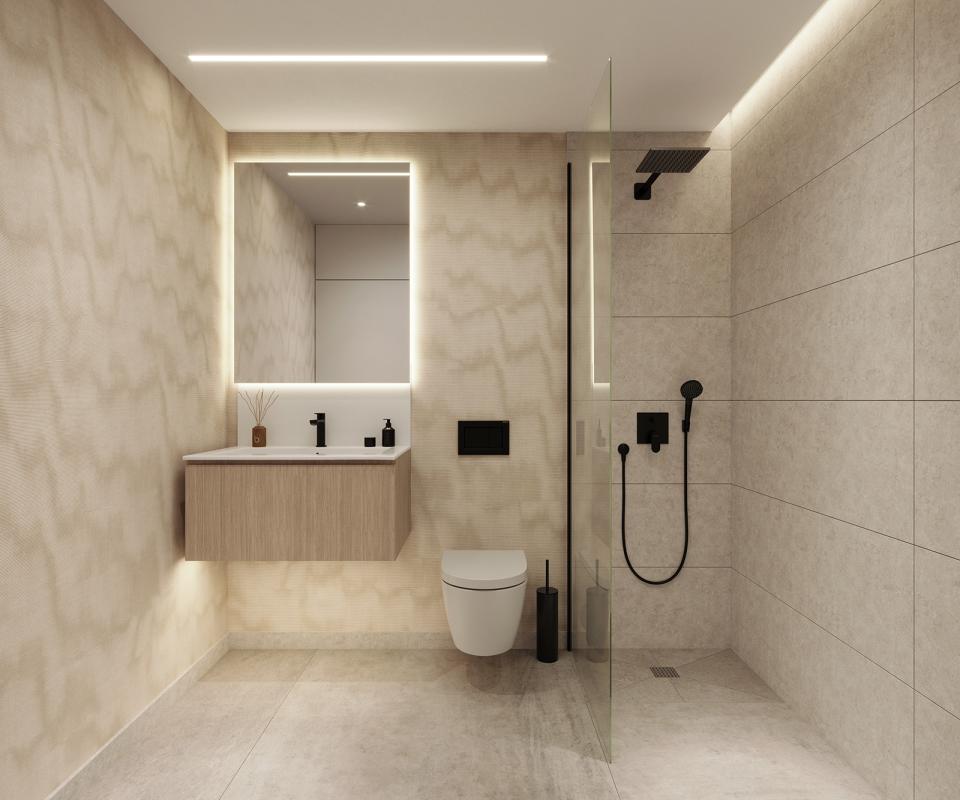 The Place Alcazaba - mibgroup.es