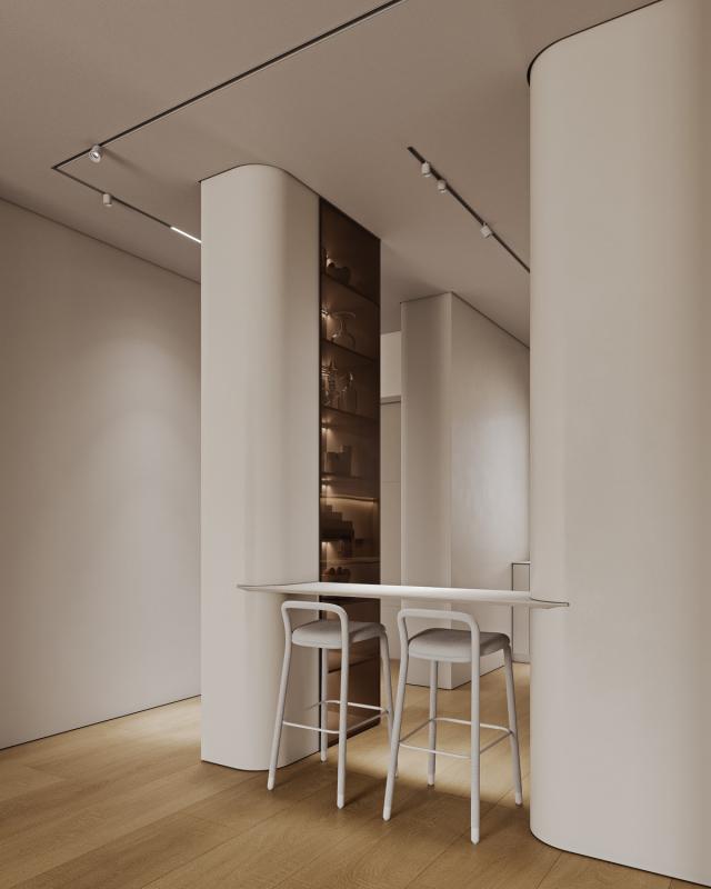 Rayos Del Sol - mibgroup.es