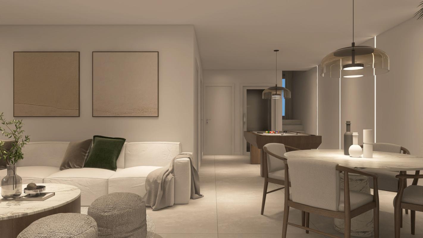 La Cala Valley - mibgroup.es