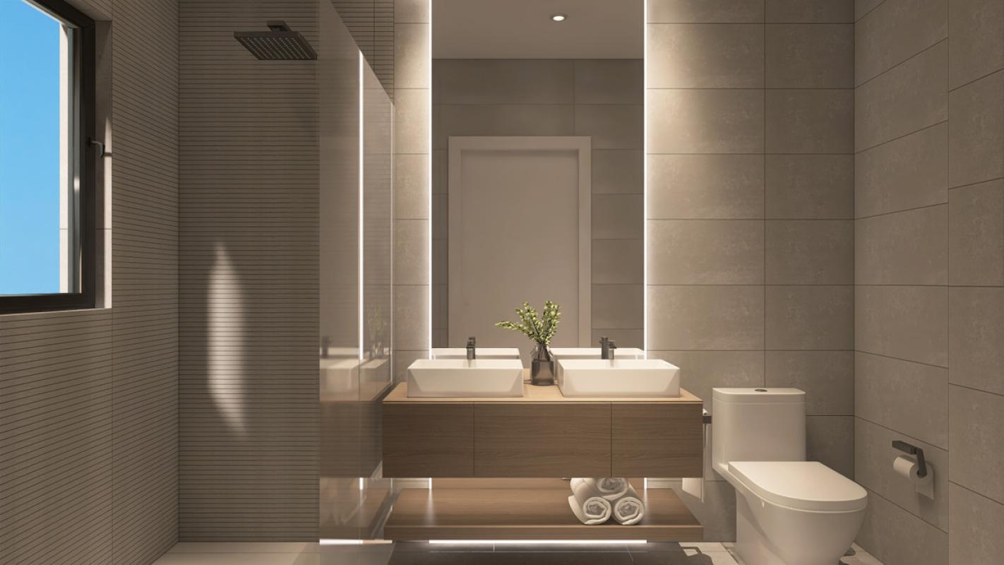 La Cala Valley - mibgroup.es