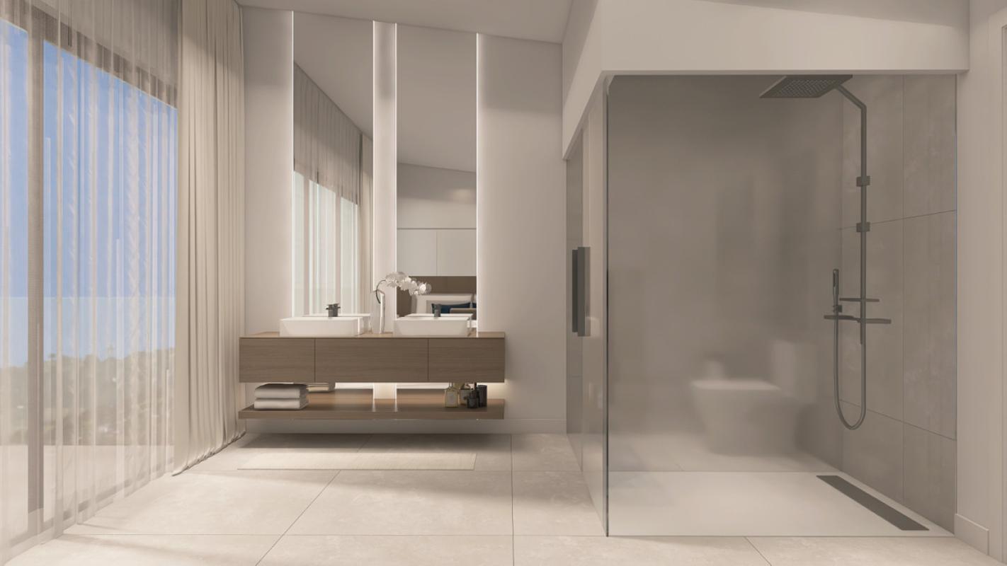 La Cala Valley - mibgroup.es