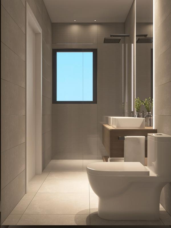 La Cala Valley - mibgroup.es