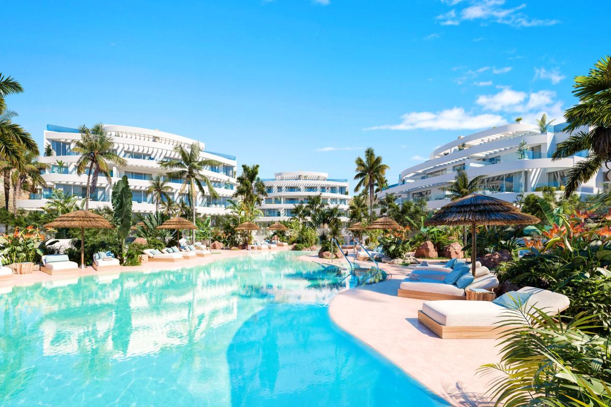 Royal Palms - mibgroup.es