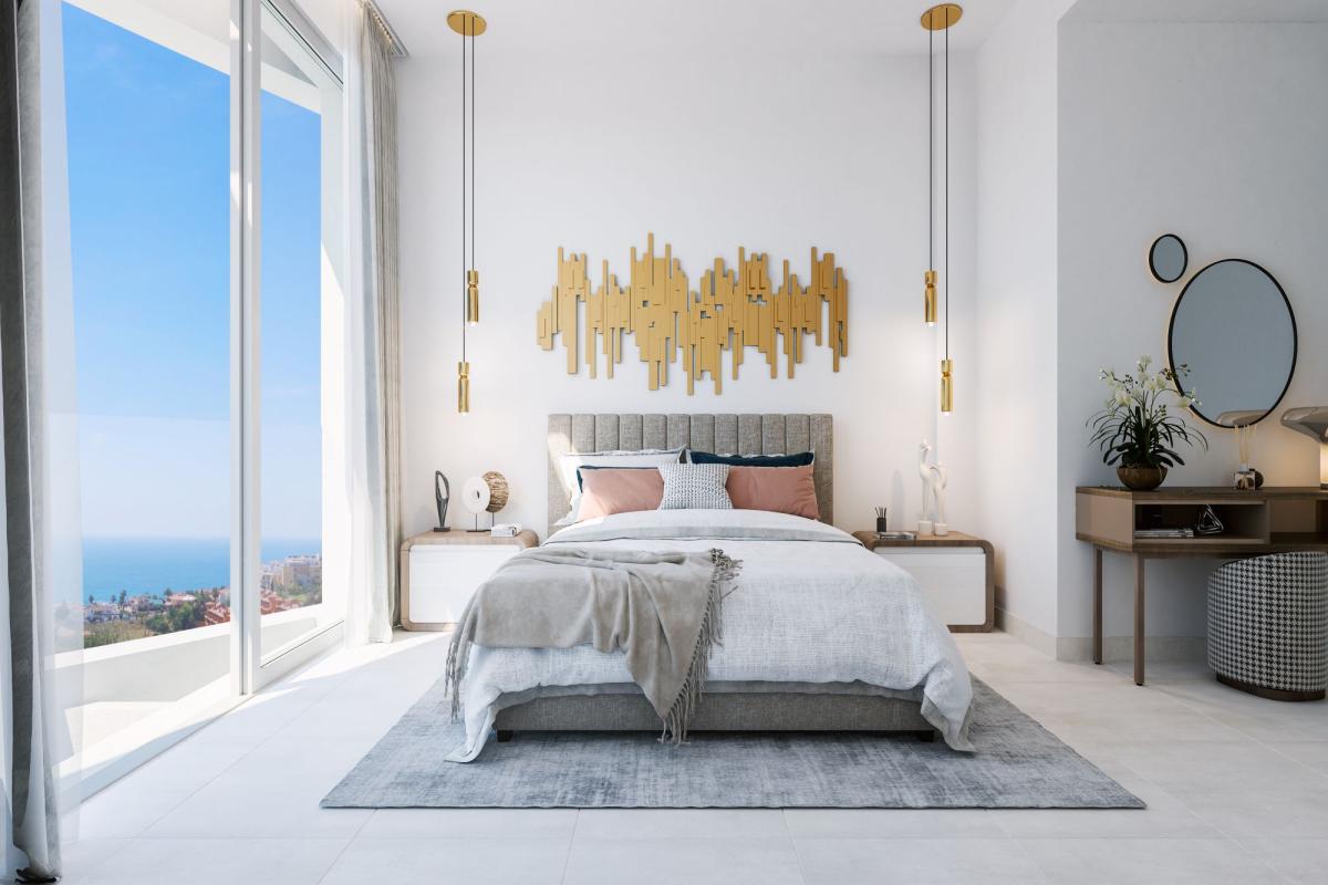 Royal Palms - mibgroup.es