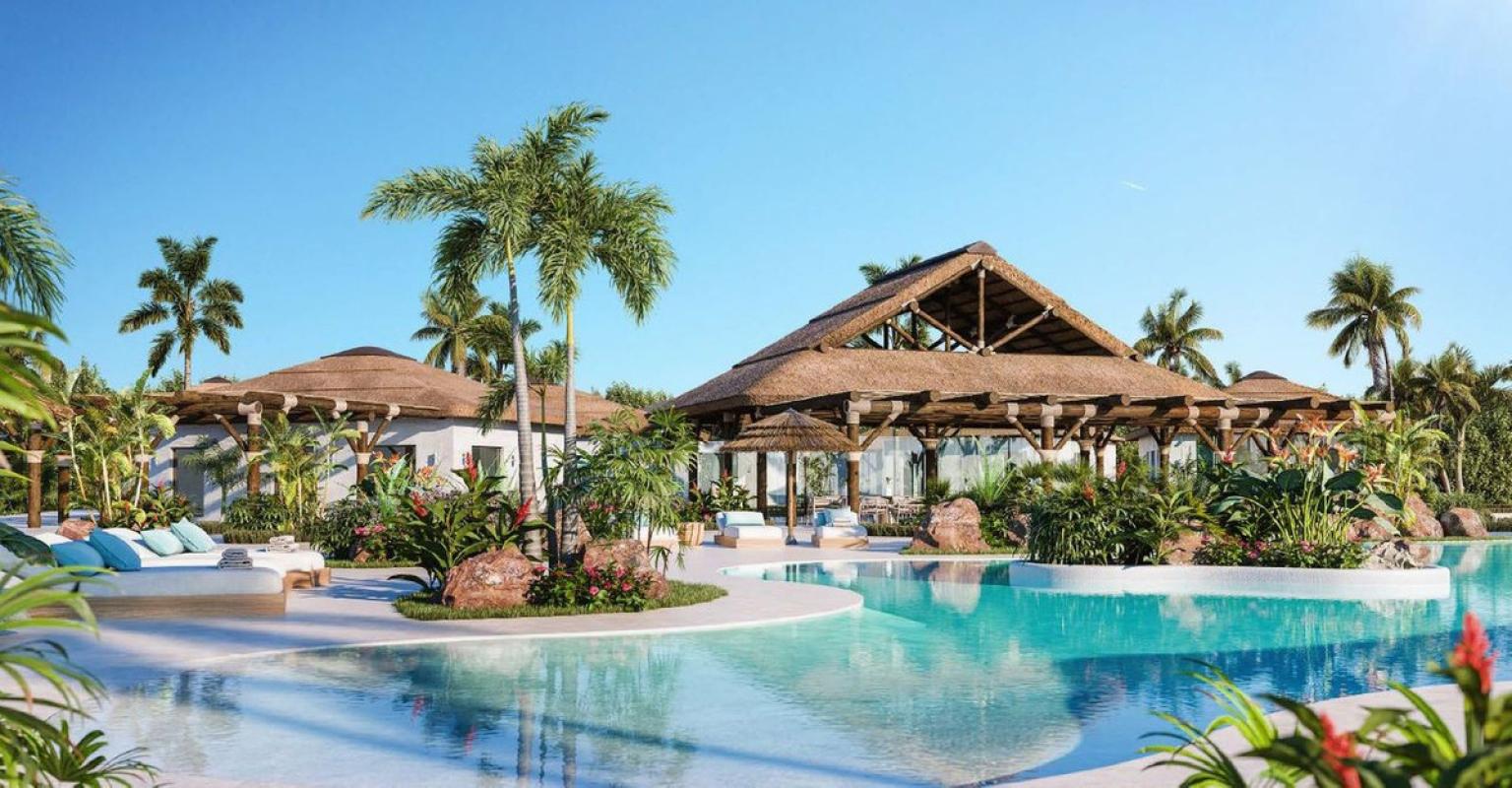 Royal Palms - mibgroup.es