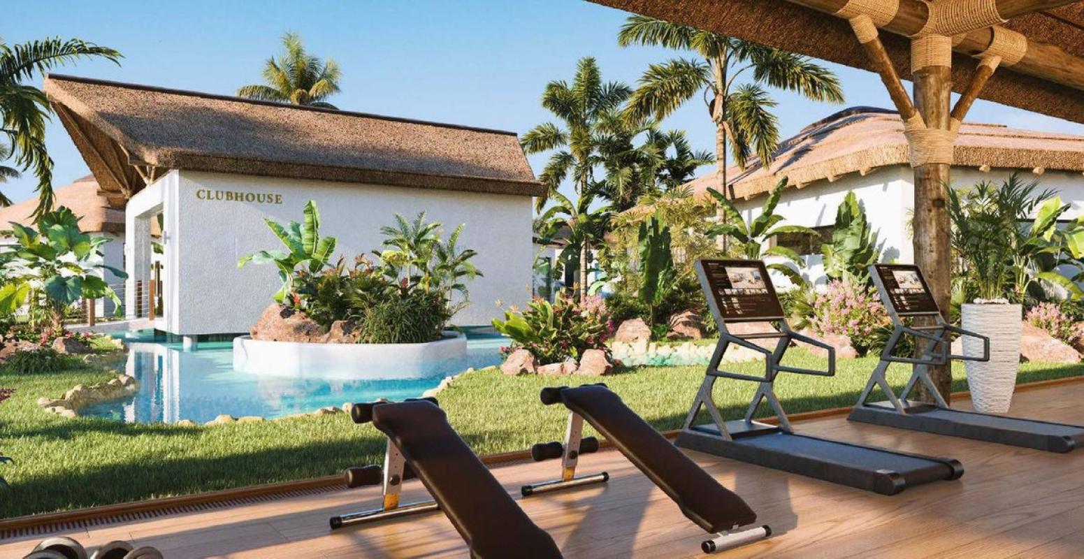 Royal Palms - mibgroup.es