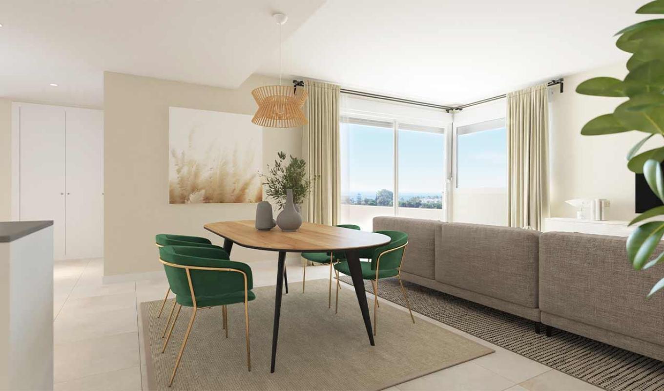 Acqua Gardens - mibgroup.es