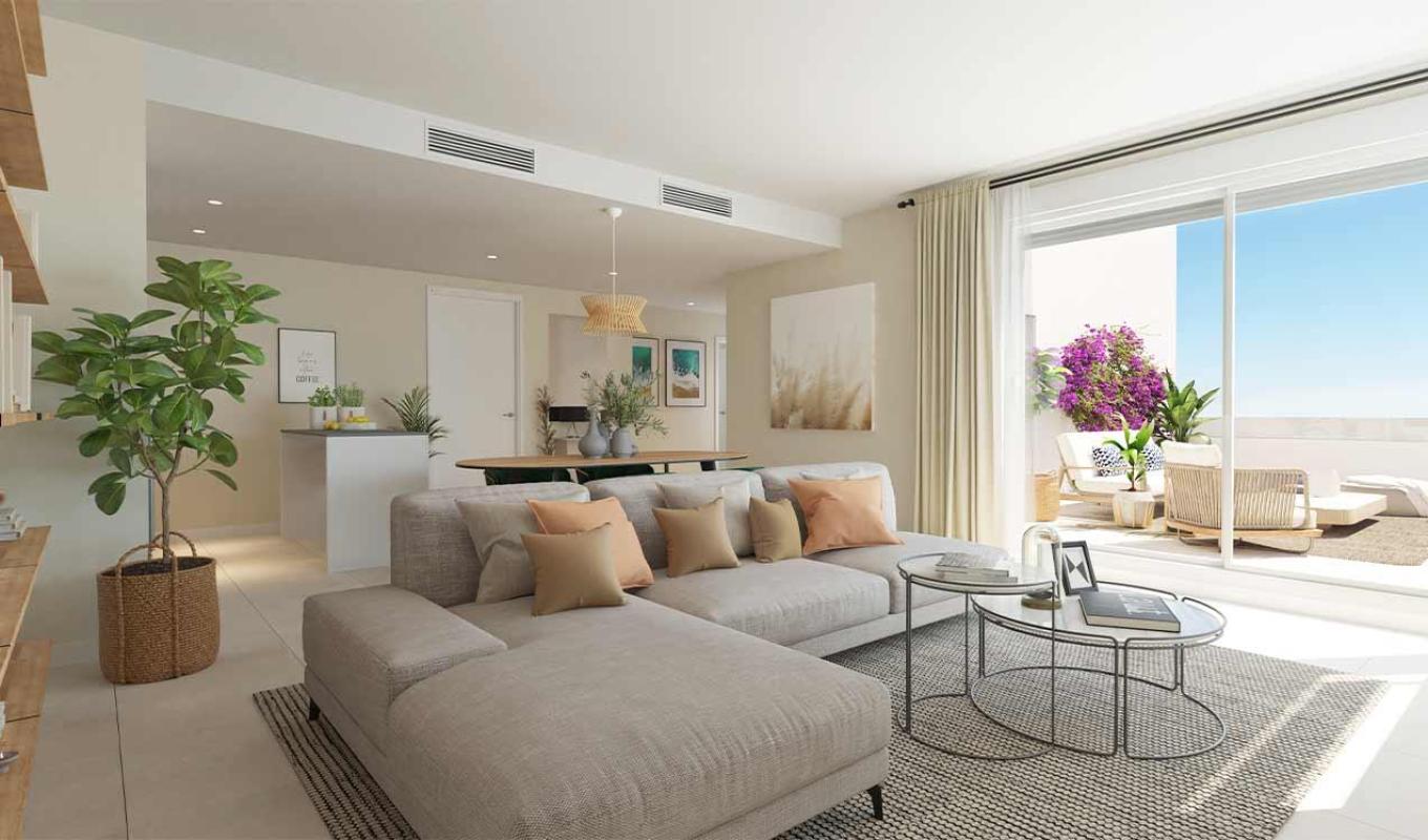 Acqua Gardens - mibgroup.es