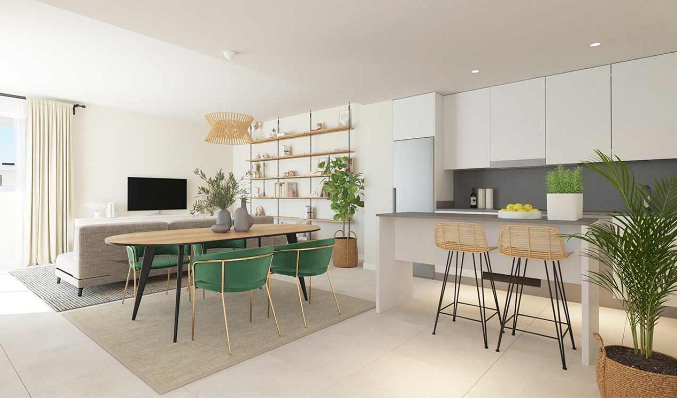 Acqua Gardens - mibgroup.es