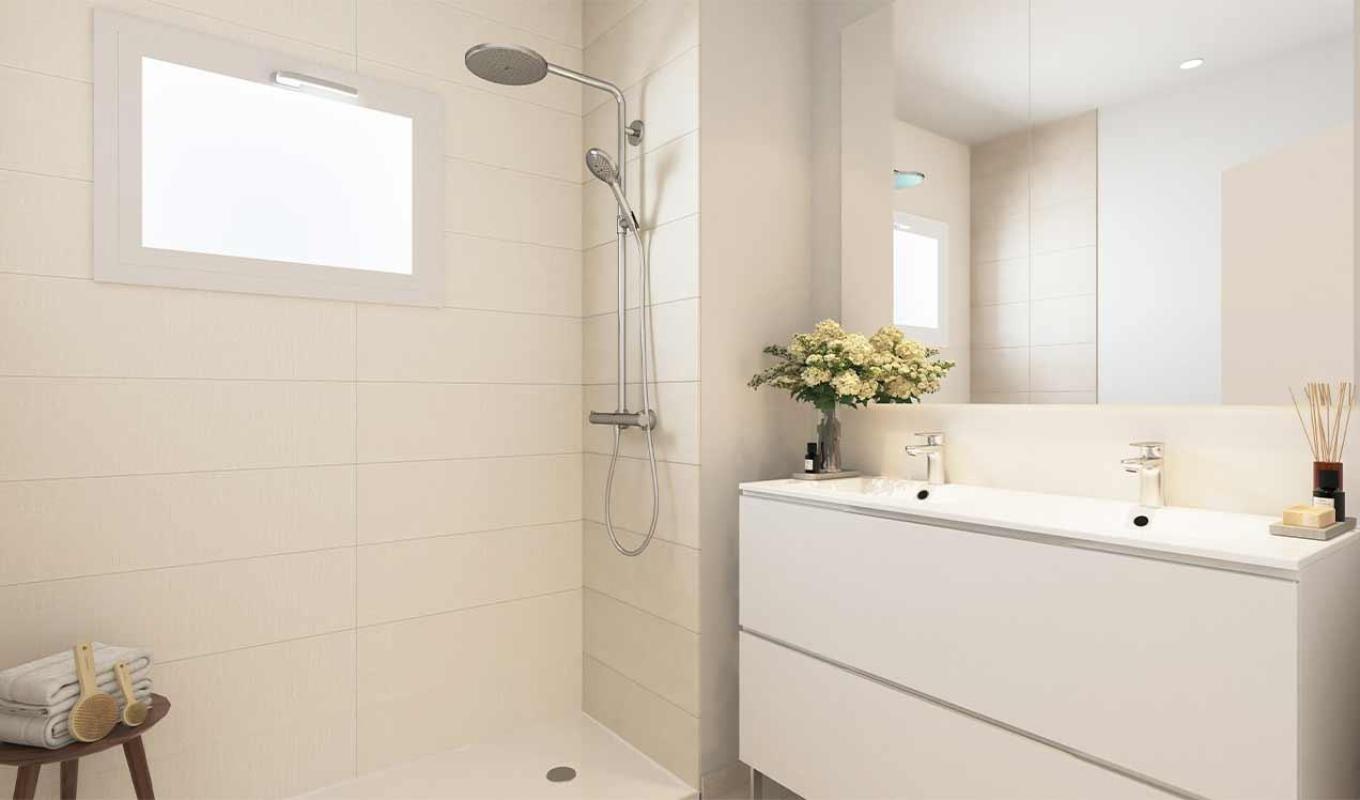 Acqua Gardens - mibgroup.es