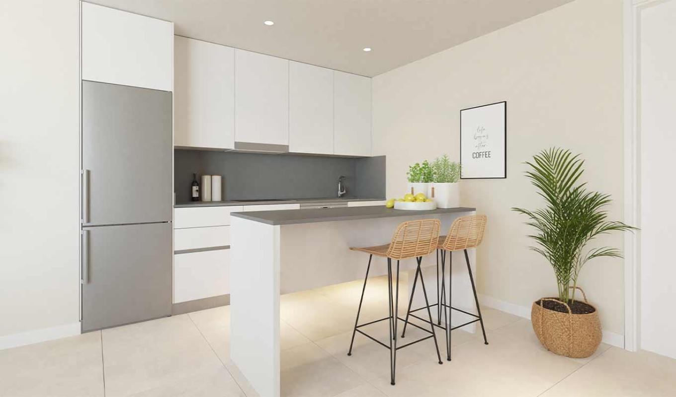 Acqua Gardens - mibgroup.es